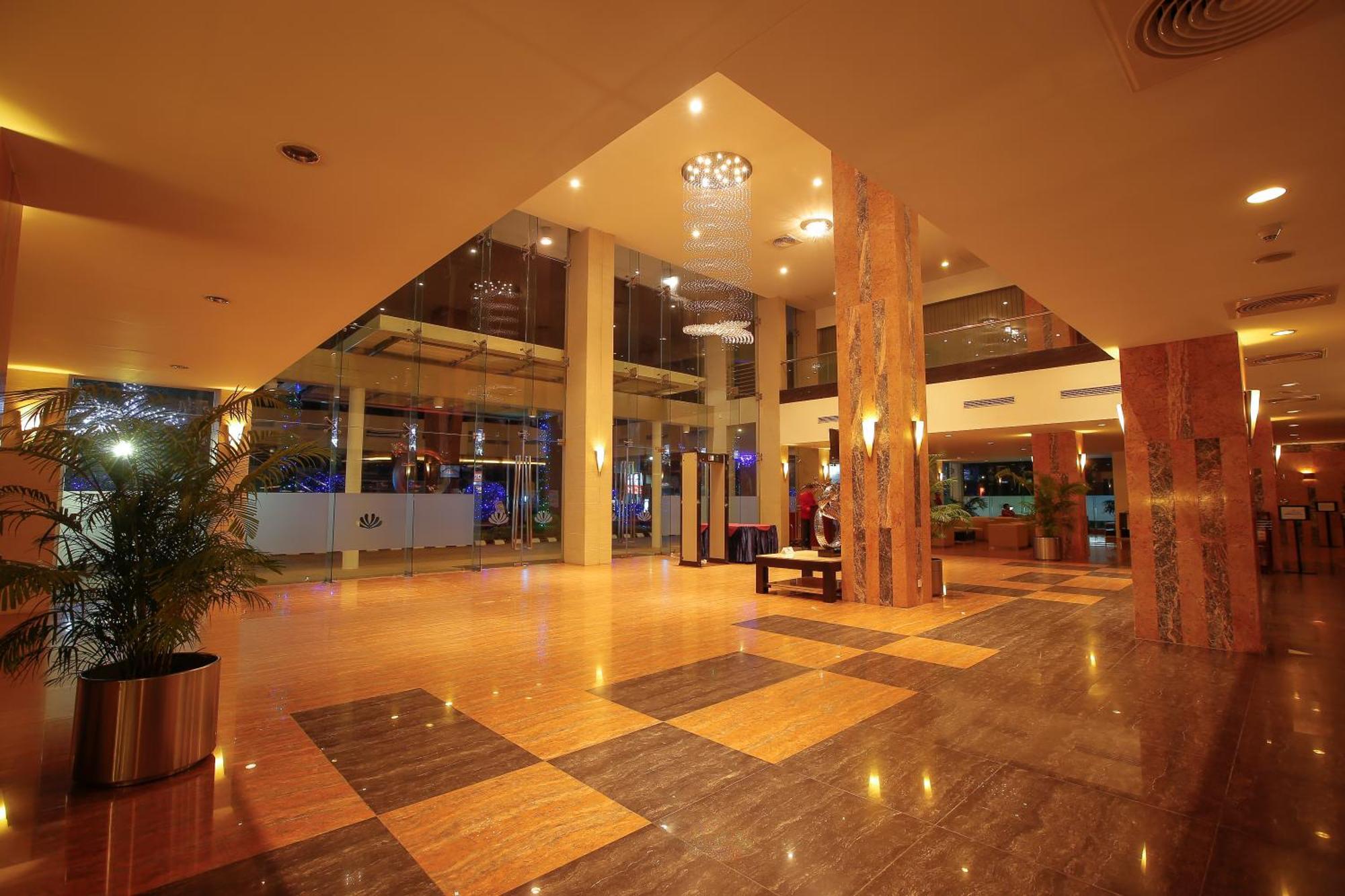 Long Beach Hotel Cox's Bazar Esterno foto