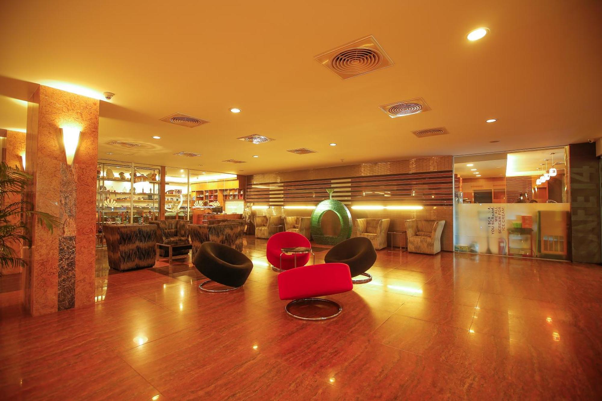 Long Beach Hotel Cox's Bazar Esterno foto