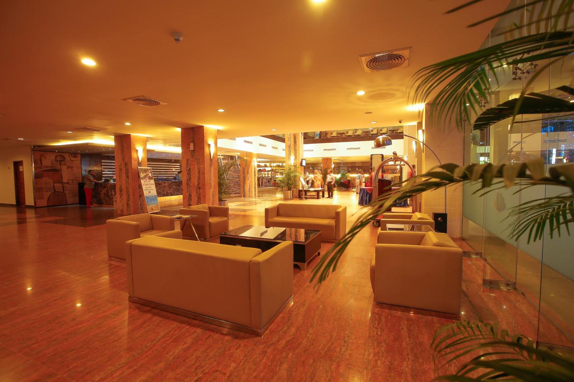 Long Beach Hotel Cox's Bazar Esterno foto