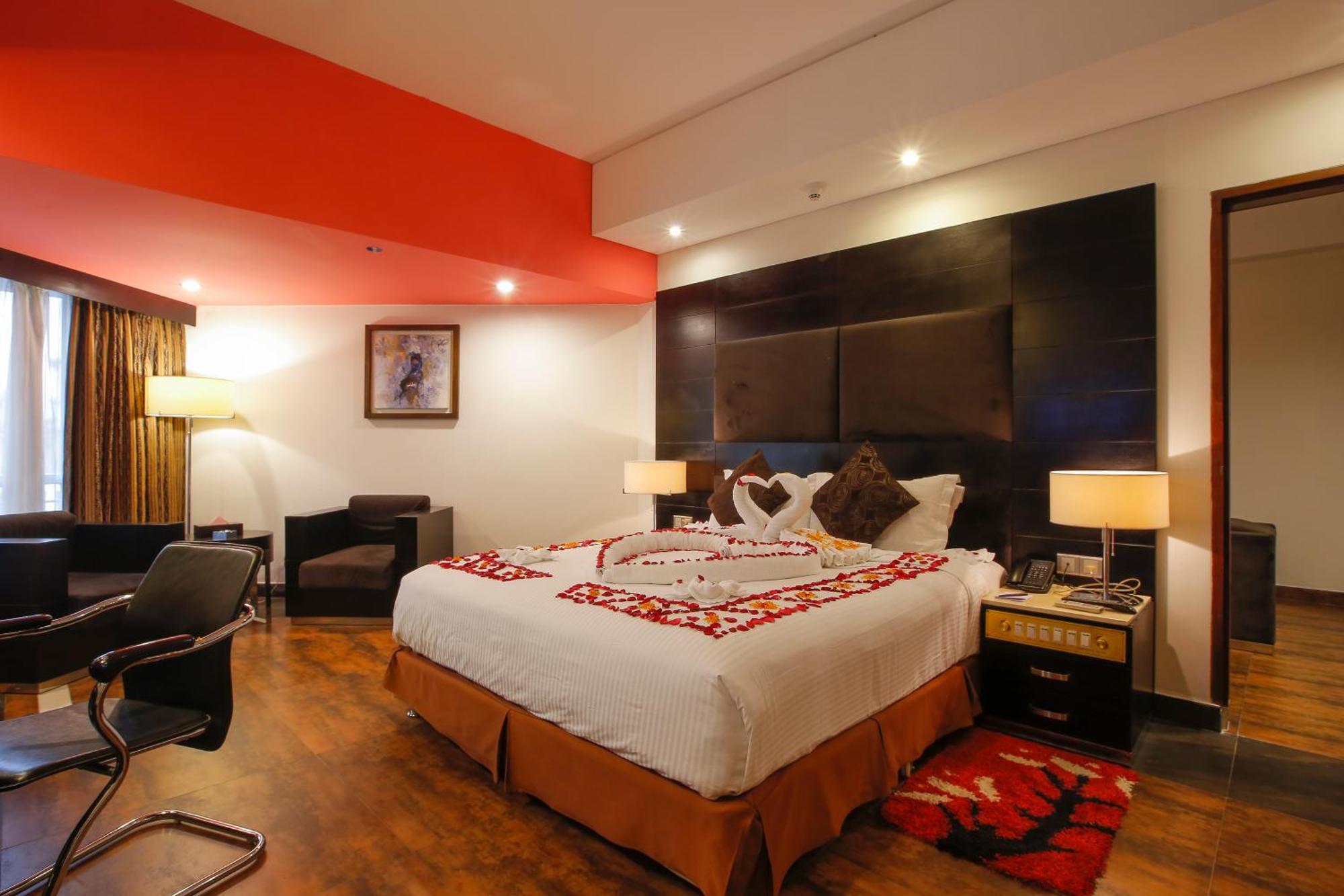 Long Beach Hotel Cox's Bazar Esterno foto