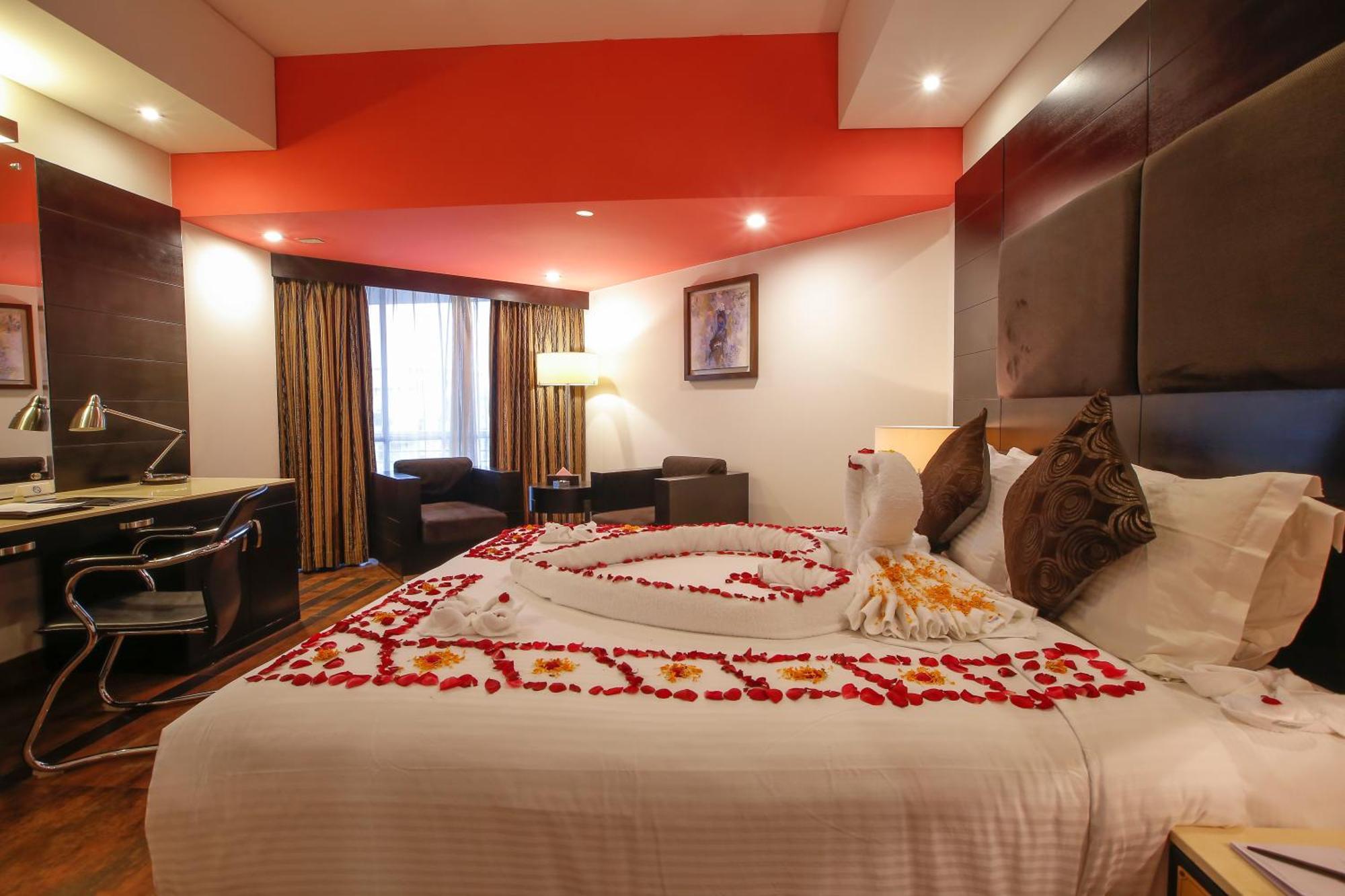 Long Beach Hotel Cox's Bazar Esterno foto