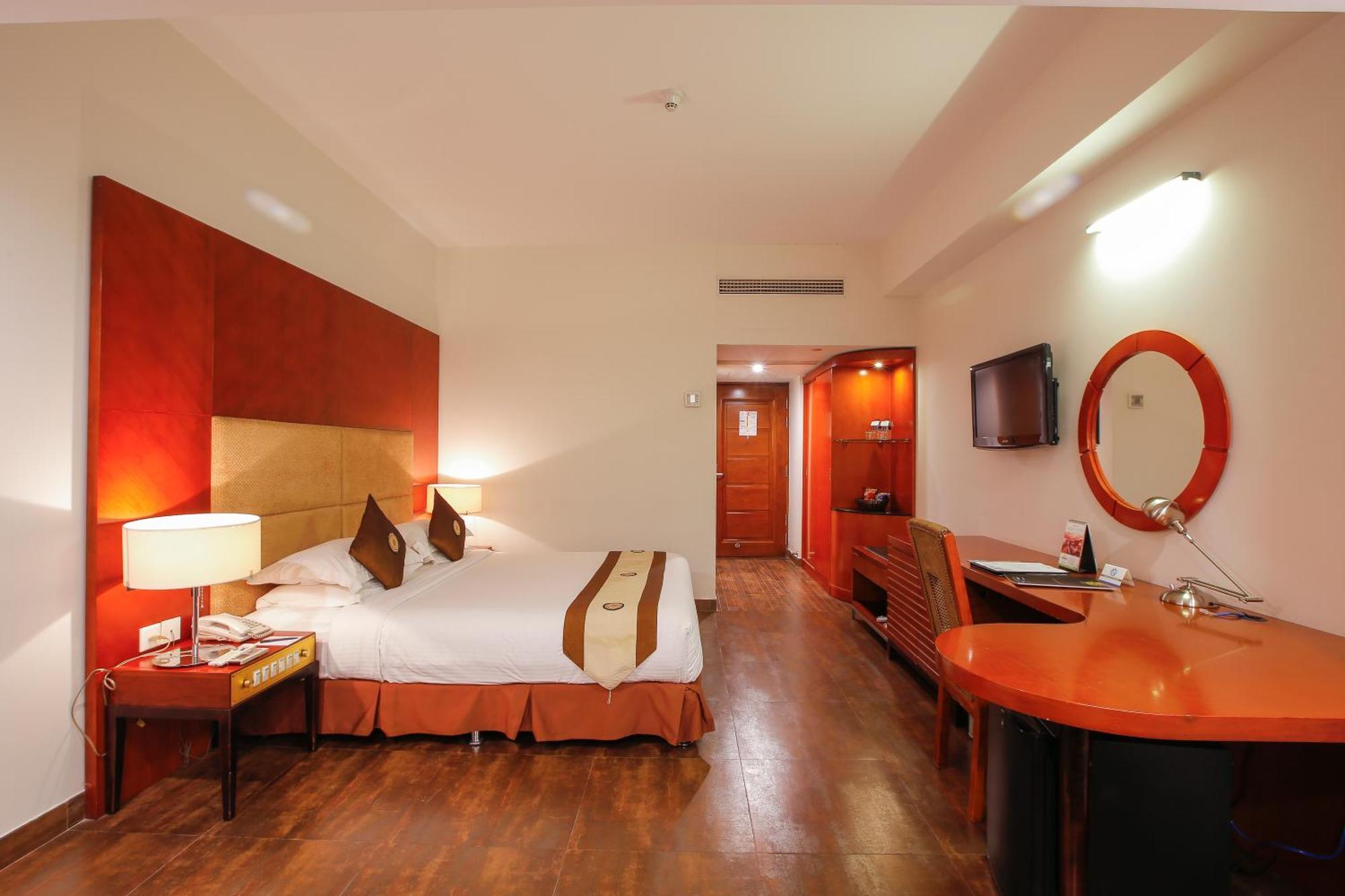 Long Beach Hotel Cox's Bazar Esterno foto