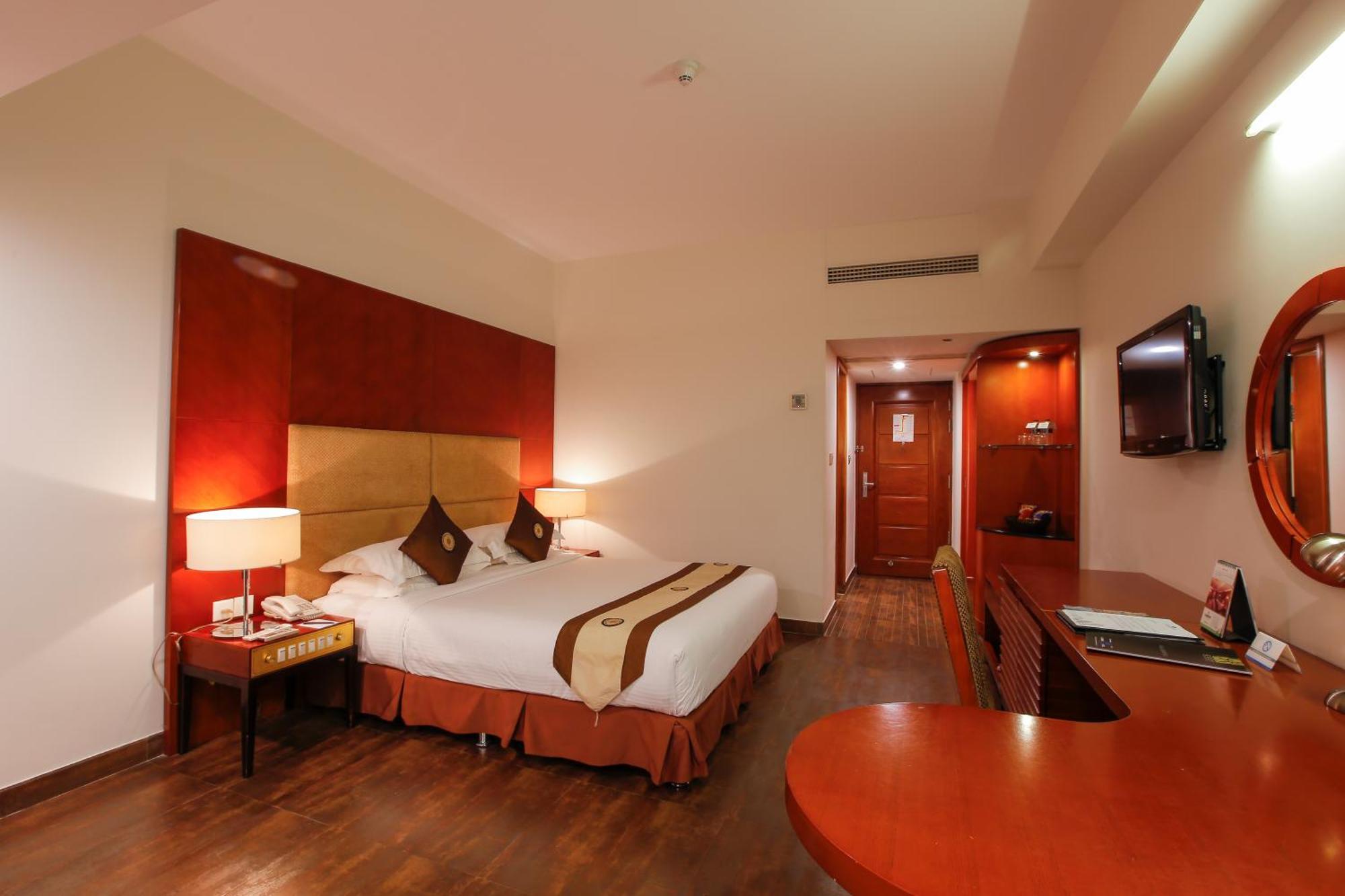Long Beach Hotel Cox's Bazar Esterno foto